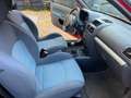 Renault Clio Clio  3-Türer 1.2 Extrem 1Hand Klima Standheizu Rot - thumbnail 10