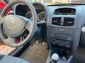 Renault Clio Clio  3-Türer 1.2 Extrem 1Hand Klima Standheizu Rot - thumbnail 11