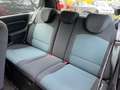 Renault Clio Clio  3-Türer 1.2 Extrem 1Hand Klima Standheizu Rot - thumbnail 8