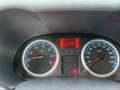 Renault Clio Clio  3-Türer 1.2 Extrem 1Hand Klima Standheizu Rot - thumbnail 9