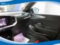 Opel Mokka 1.2 Turbo 136cv GS Line EU6 Blu/Azzurro - thumbnail 10