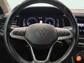 Volkswagen Polo 1.0 TSI Life 70kW Blanco - thumbnail 11