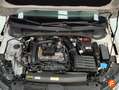 Volkswagen Polo 1.0 TSI Life 70kW Blanco - thumbnail 24