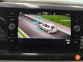 Volkswagen Polo 1.0 TSI Life 70kW Blanco - thumbnail 13