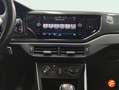 Volkswagen Polo 1.0 TSI Life 70kW Blanco - thumbnail 12
