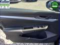 Volkswagen Golf Variant VIII 2.0 TDI DSG Facelift Goal AHK Schwarz - thumbnail 11