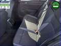 Volkswagen Golf Variant VIII 2.0 TDI DSG Facelift Goal AHK Schwarz - thumbnail 21