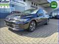 Volkswagen Golf Variant VIII 2.0 TDI DSG Facelift Goal AHK Schwarz - thumbnail 2