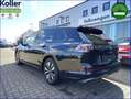Volkswagen Golf Variant VIII 2.0 TDI DSG Facelift Goal AHK Fekete - thumbnail 8