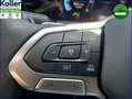 Volkswagen Golf Variant VIII 2.0 TDI DSG Facelift Goal AHK Schwarz - thumbnail 22