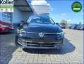 Volkswagen Golf Variant VIII 2.0 TDI DSG Facelift Goal AHK Schwarz - thumbnail 3