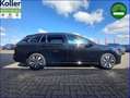 Volkswagen Golf Variant VIII 2.0 TDI DSG Facelift Goal AHK Schwarz - thumbnail 5