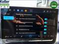 Volkswagen Golf Variant VIII 2.0 TDI DSG Facelift Goal AHK Schwarz - thumbnail 17