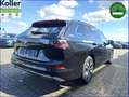 Volkswagen Golf Variant VIII 2.0 TDI DSG Facelift Goal AHK Schwarz - thumbnail 6