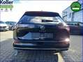 Volkswagen Golf Variant VIII 2.0 TDI DSG Facelift Goal AHK Schwarz - thumbnail 7