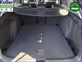 Volkswagen Golf Variant VIII 2.0 TDI DSG Facelift Goal AHK Schwarz - thumbnail 9