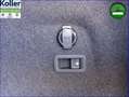 Volkswagen Golf Variant VIII 2.0 TDI DSG Facelift Goal AHK Schwarz - thumbnail 10