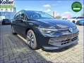 Volkswagen Golf Variant VIII 2.0 TDI DSG Facelift Goal AHK Schwarz - thumbnail 4