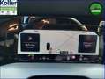 Volkswagen Golf Variant VIII 2.0 TDI DSG Facelift Goal AHK Schwarz - thumbnail 14