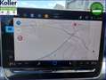 Volkswagen Golf Variant VIII 2.0 TDI DSG Facelift Goal AHK Schwarz - thumbnail 15