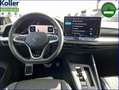 Volkswagen Golf Variant VIII 2.0 TDI DSG Facelift Goal AHK Schwarz - thumbnail 20