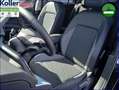 Volkswagen Golf Variant VIII 2.0 TDI DSG Facelift Goal AHK Schwarz - thumbnail 12