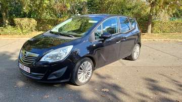 1.4i Cosmo
