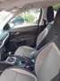 Fiat Tipo Tipo+4+porte+II+2016+4p+1.4+Opening+Edition+95cv Grigio - thumbnail 8
