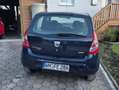 Dacia Sandero Sandero 1.2 16V eco2 Blau - thumbnail 2