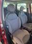 Fiat 500L 1.3 mjt Lounge 85cv - thumbnail 14