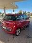 Fiat 500L 1.3 mjt Lounge 85cv - thumbnail 13