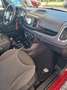 Fiat 500L 1.3 mjt Lounge 85cv - thumbnail 15