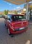 Fiat 500L 1.3 mjt Lounge 85cv - thumbnail 11
