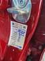 Fiat 500L 1.3 mjt Lounge 85cv - thumbnail 17