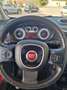 Fiat 500L 1.3 mjt Lounge 85cv - thumbnail 6