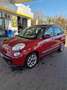 Fiat 500L 1.3 mjt Lounge 85cv - thumbnail 4