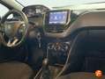 Peugeot 2008 1.2 PureTech S&S Style 130 Negro - thumbnail 29