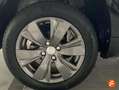 Peugeot 2008 1.2 PureTech S&S Style 130 Negro - thumbnail 31