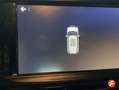 Peugeot 2008 1.2 PureTech S&S Style 130 Negro - thumbnail 39