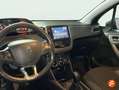 Peugeot 2008 1.2 PureTech S&S Style 130 Negro - thumbnail 42