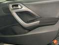 Peugeot 2008 1.2 PureTech S&S Style 130 Negro - thumbnail 27