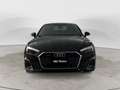Audi A5 A5 SPB 40 TDI S tronic S line edition Nero - thumbnail 2