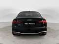 Audi A5 A5 SPB 40 TDI S tronic S line edition Nero - thumbnail 6