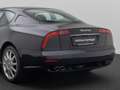 Maserati 3200 GT Xenon HiFi Memory Leder Sport 18Zoll Azul - thumbnail 15