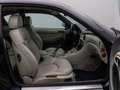 Maserati 3200 GT Xenon HiFi Memory Leder Sport 18Zoll Azul - thumbnail 24