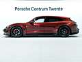 Porsche Taycan GTS Sport Turismo Performance-accu Plus Red - thumbnail 5