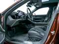 Porsche Taycan GTS Sport Turismo Performance-accu Plus Red - thumbnail 14
