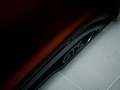 Porsche Taycan GTS Sport Turismo Performance-accu Plus Red - thumbnail 11