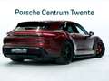 Porsche Taycan GTS Sport Turismo Performance-accu Plus Red - thumbnail 3