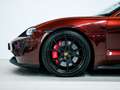 Porsche Taycan GTS Sport Turismo Performance-accu Plus Red - thumbnail 6